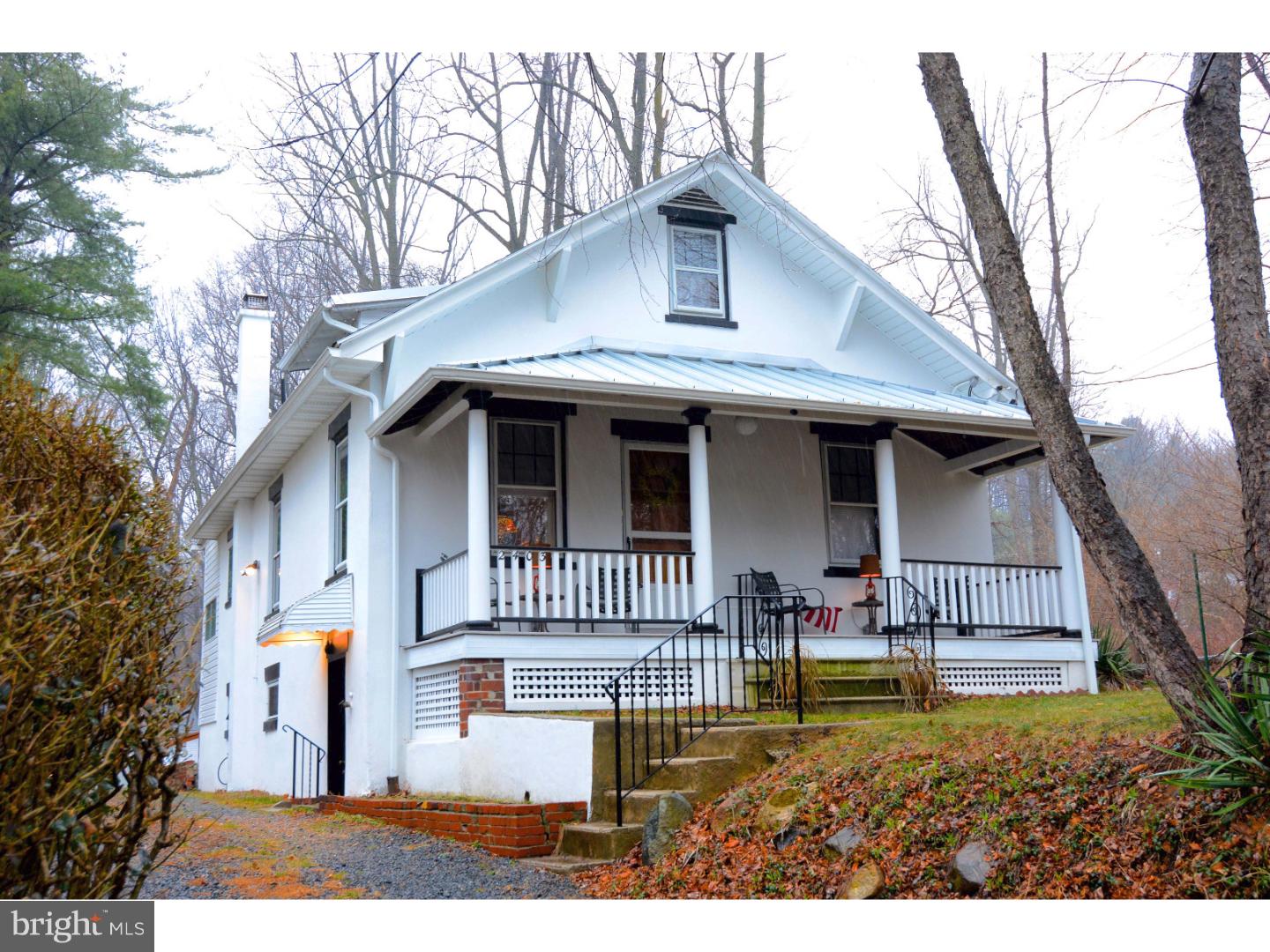2403 Hill Road Reading, PA 19606 - Photo 1 of 15