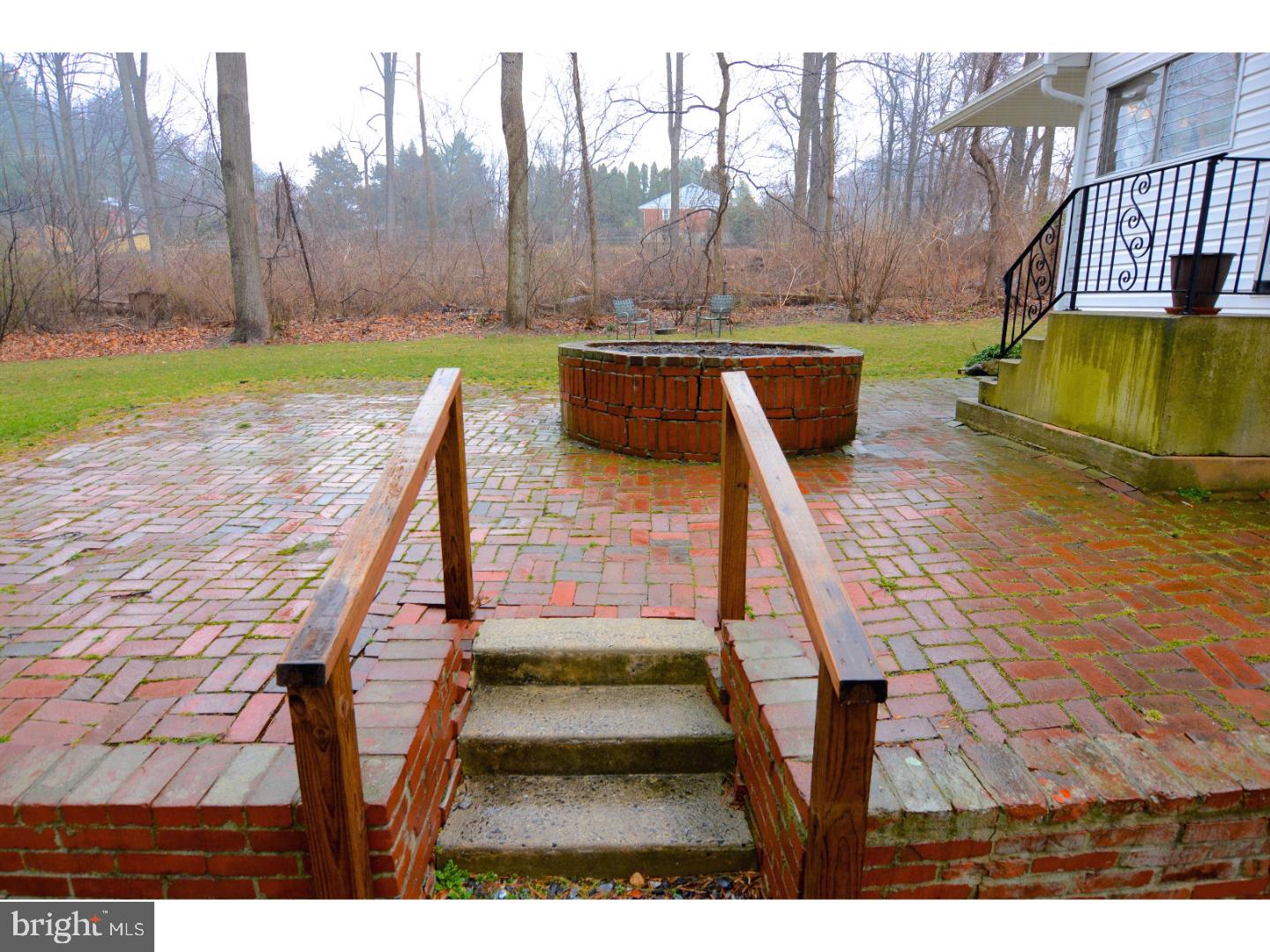 2403 Hill Road Reading, PA 19606 - Photo 11 of 15