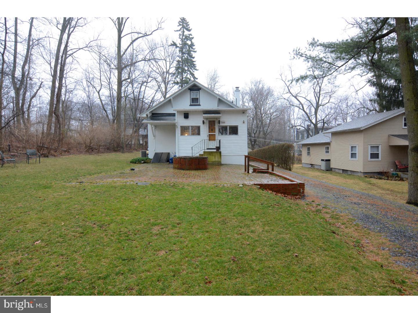 2403 Hill Road Reading, PA 19606 - Photo 12 of 15