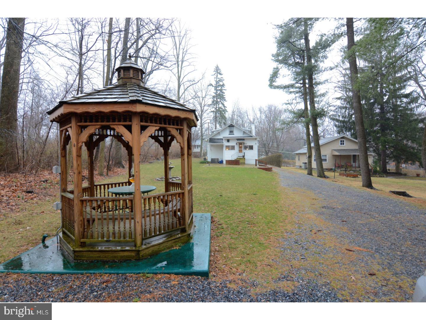 2403 Hill Road Reading, PA 19606 - Photo 13 of 15
