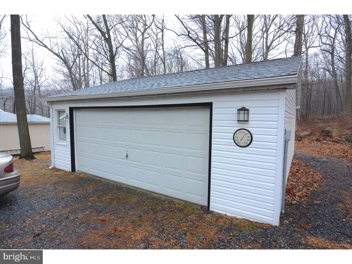 2403 Hill Road Reading, PA 19606 - Photo 14 of 15