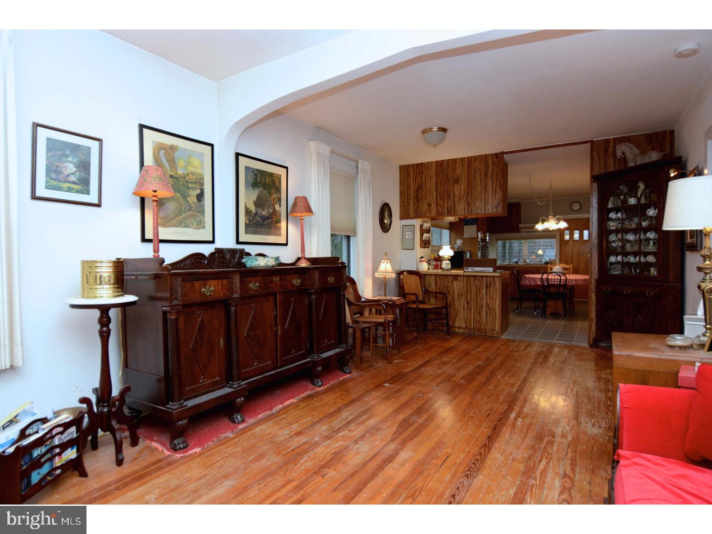 2403 Hill Road Reading, PA 19606 - Photo 2 of 15