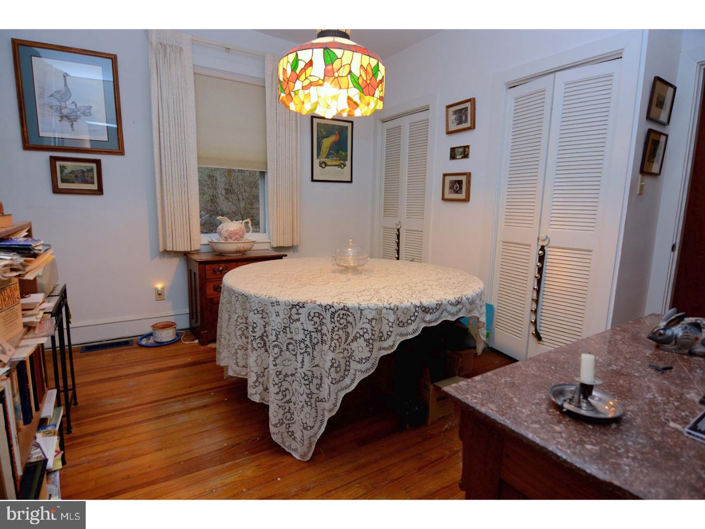 2403 Hill Road Reading, PA 19606 - Photo 4 of 15