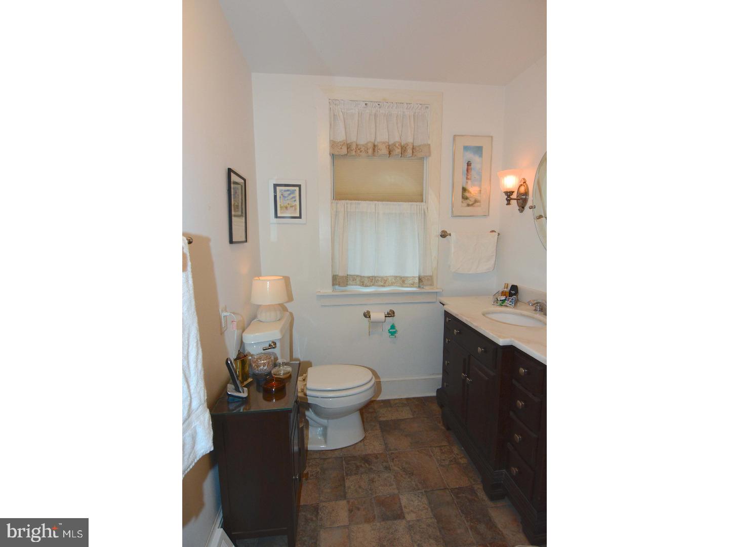 2403 Hill Road Reading, PA 19606 - Photo 6 of 15