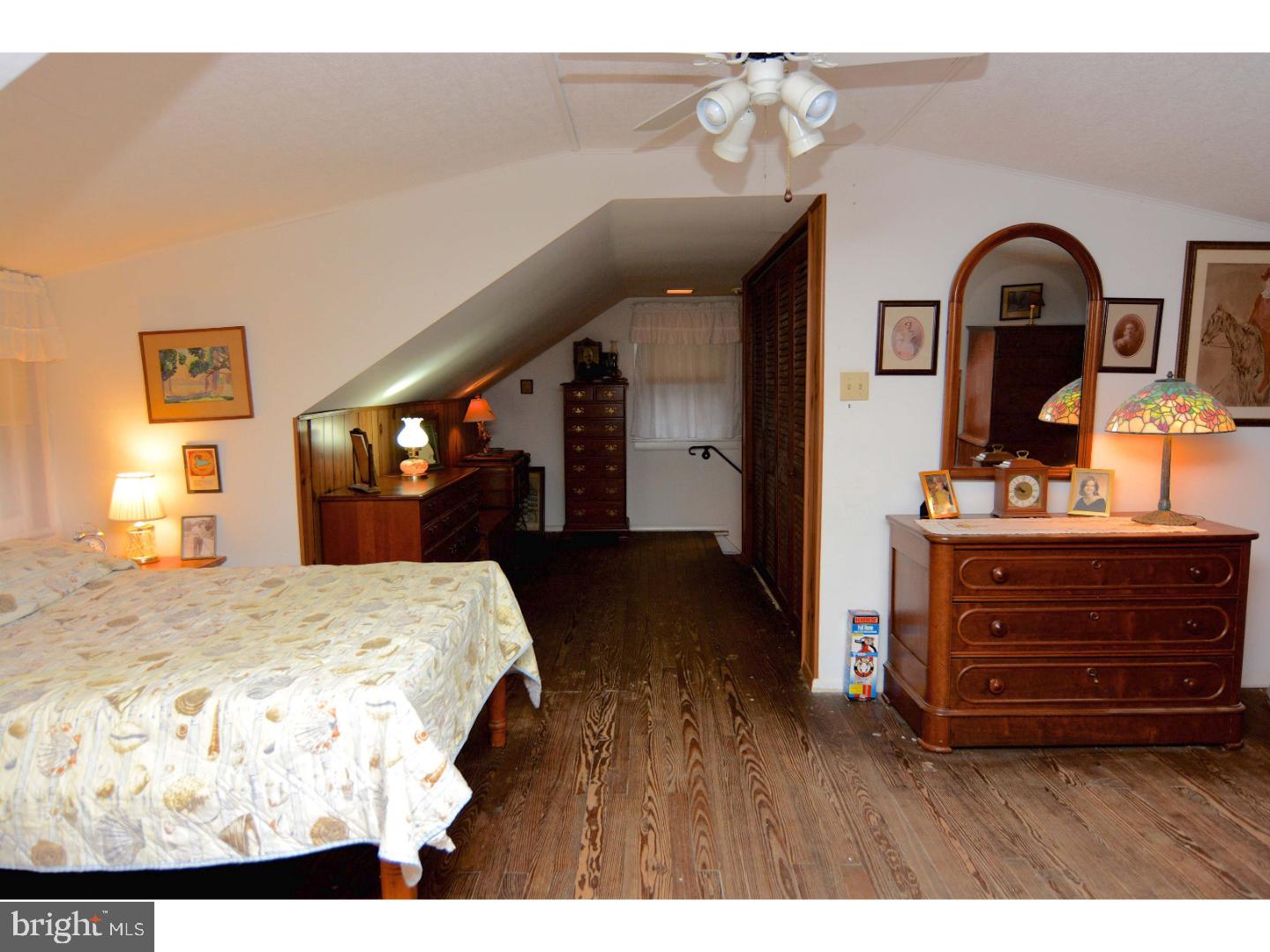 2403 Hill Road Reading, PA 19606 - Photo 8 of 15
