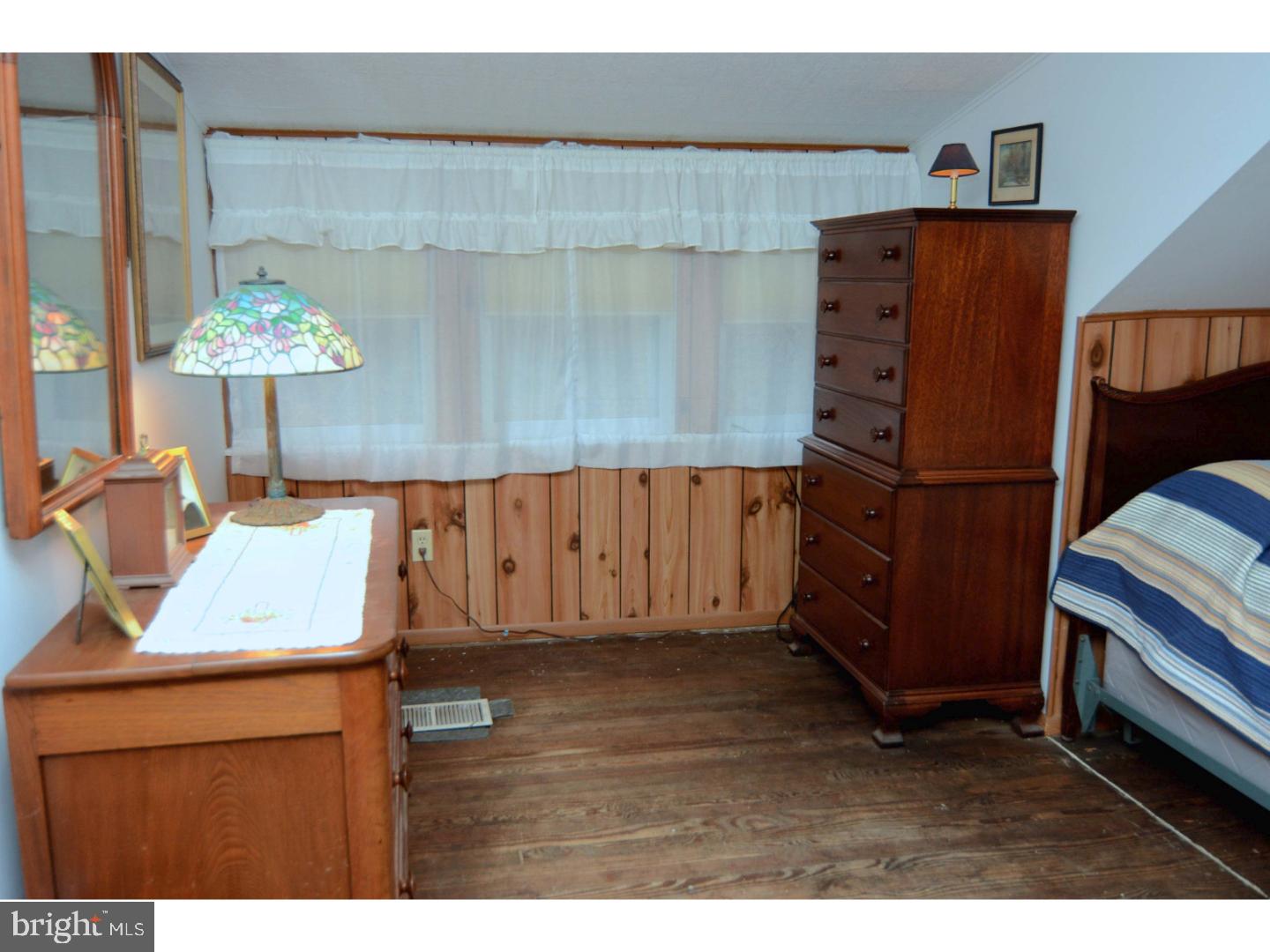 2403 Hill Road Reading, PA 19606 - Photo 10 of 15