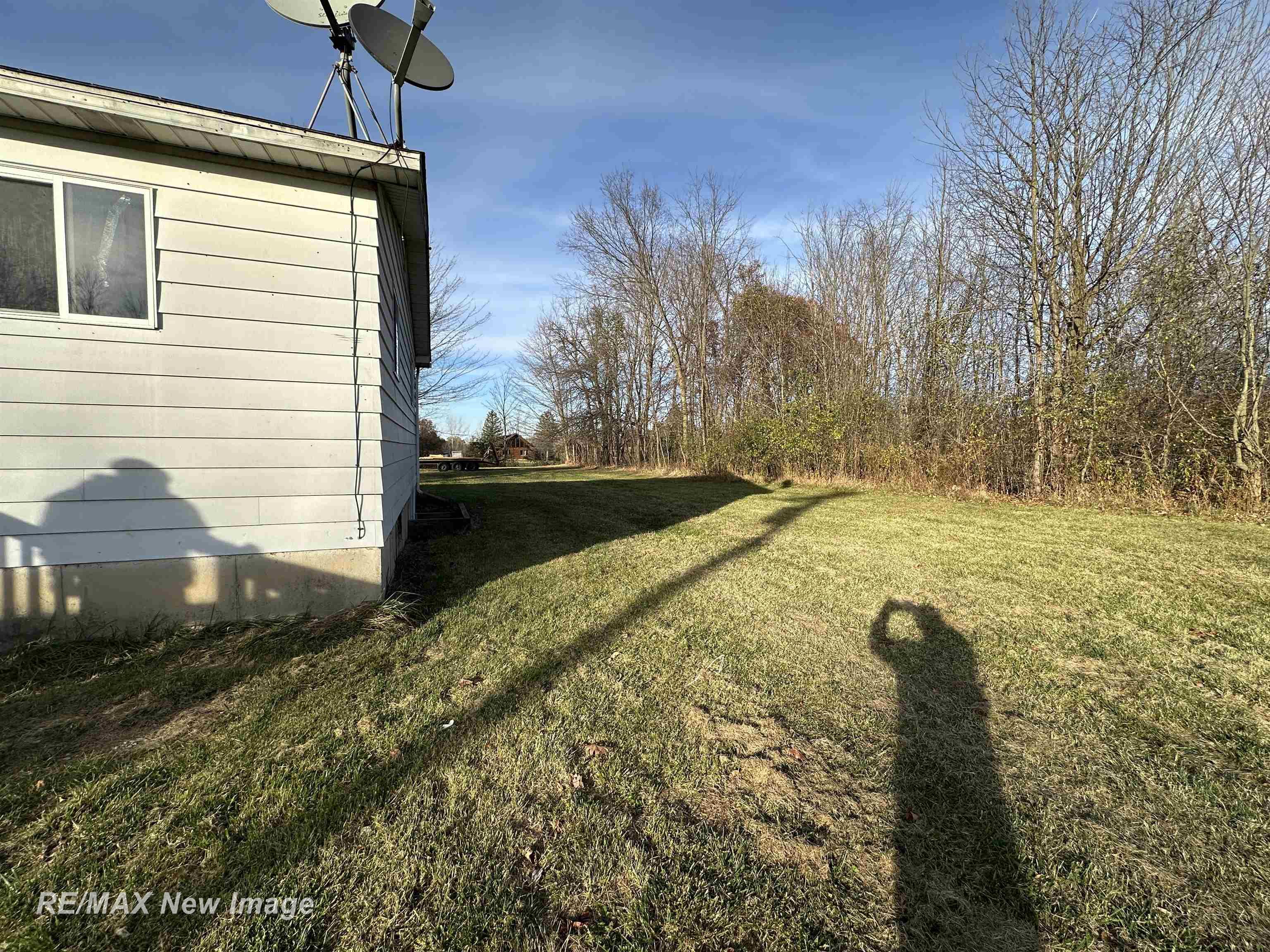 4085 Birch Run Road Millington, MI 48746 - Photo 32 of 38