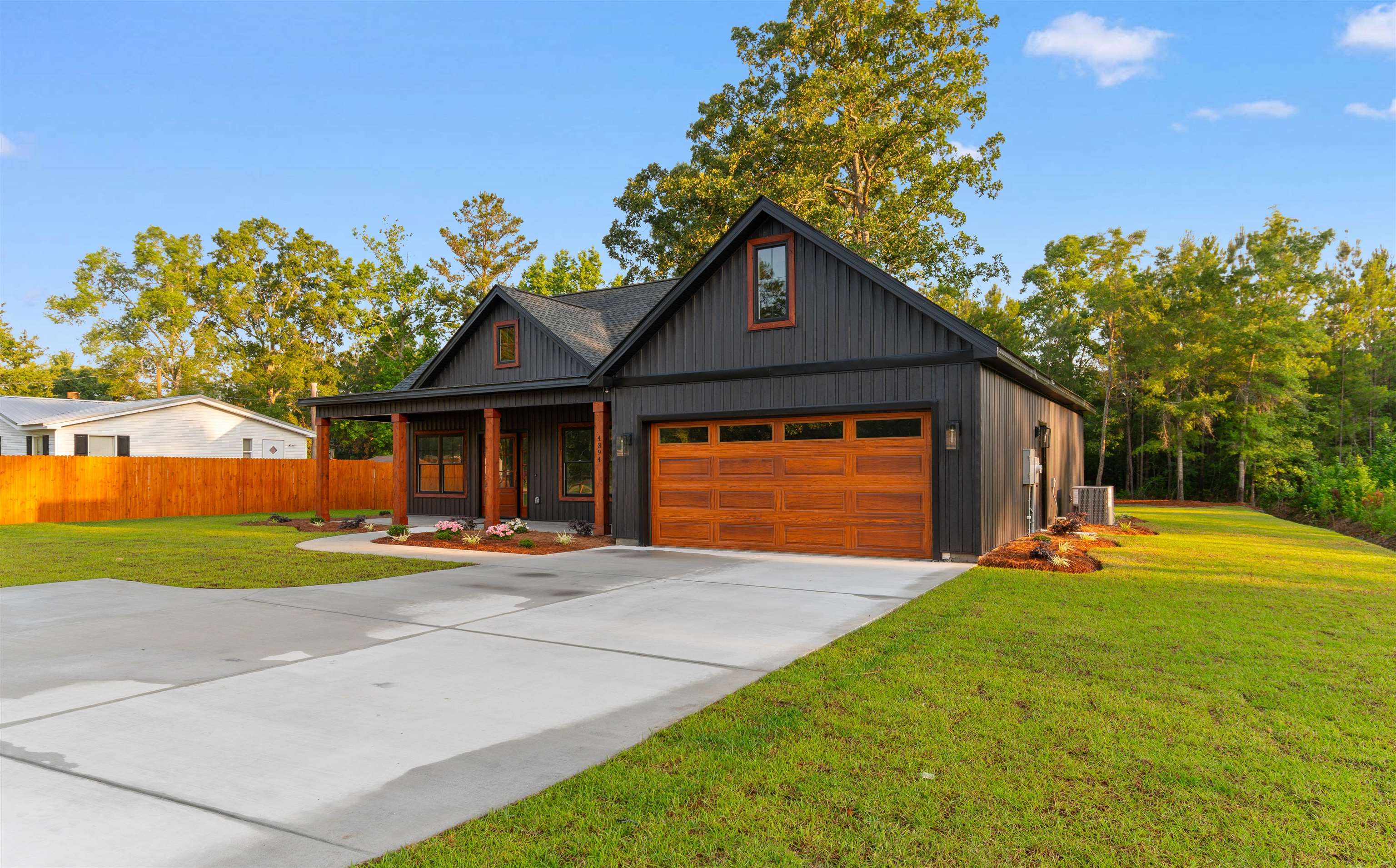 4394 Old Tram Road Conway, SC 29527 - Photo 28 of 40