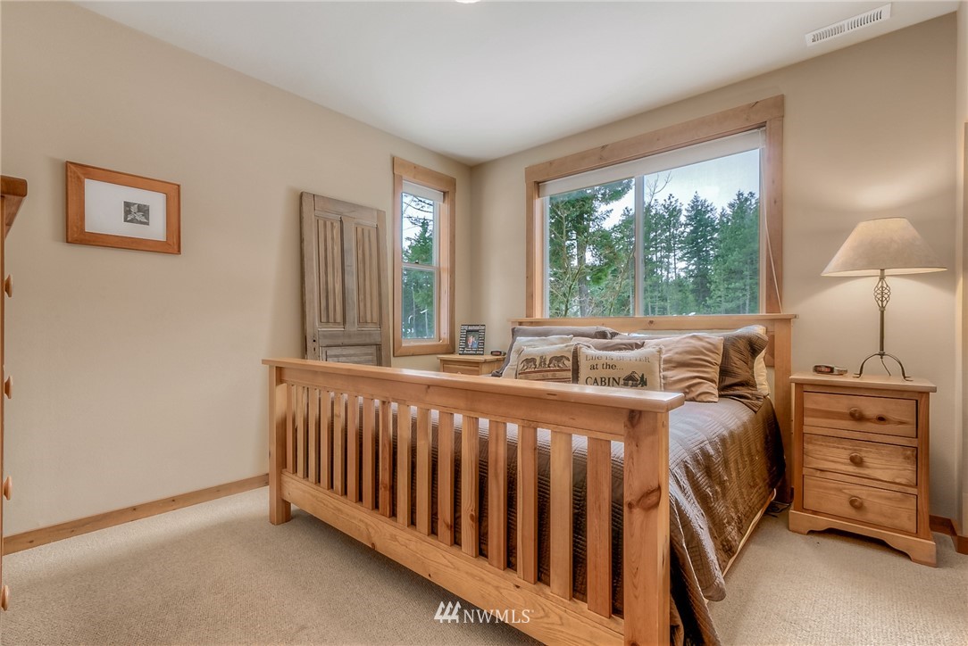 371 Evergreen Valley Loop Road Ronald, WA 98940 - Photo 17 of 25 Gallery Image 17