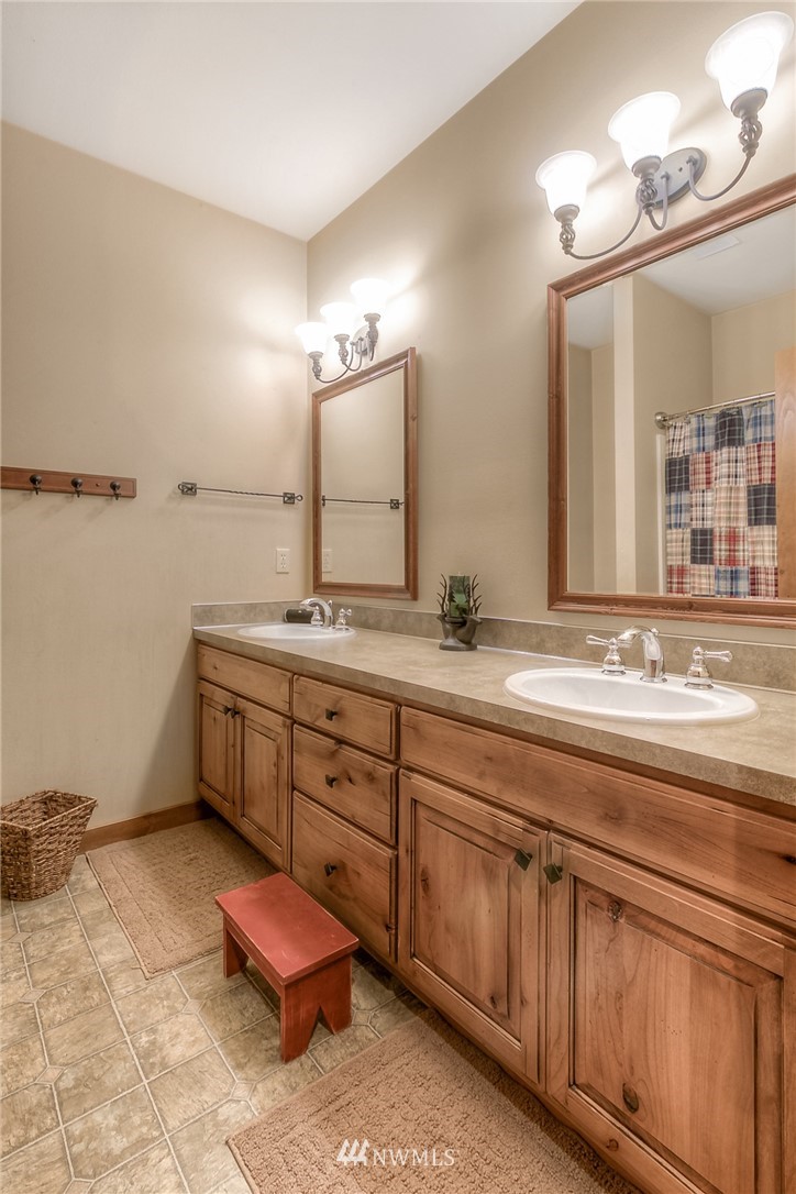 371 Evergreen Valley Loop Road Ronald, WA 98940 - Photo 19 of 25 Gallery Image 19