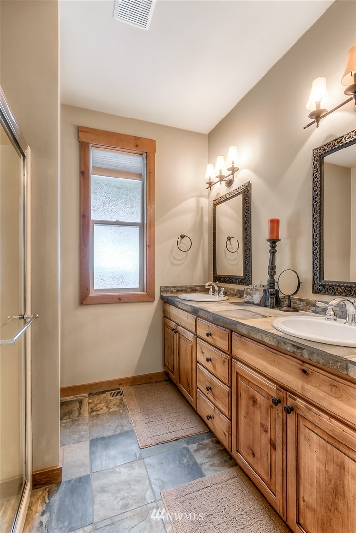 371 Evergreen Valley Loop Road Ronald, WA 98940 - Photo 20 of 25 Gallery Image 20
