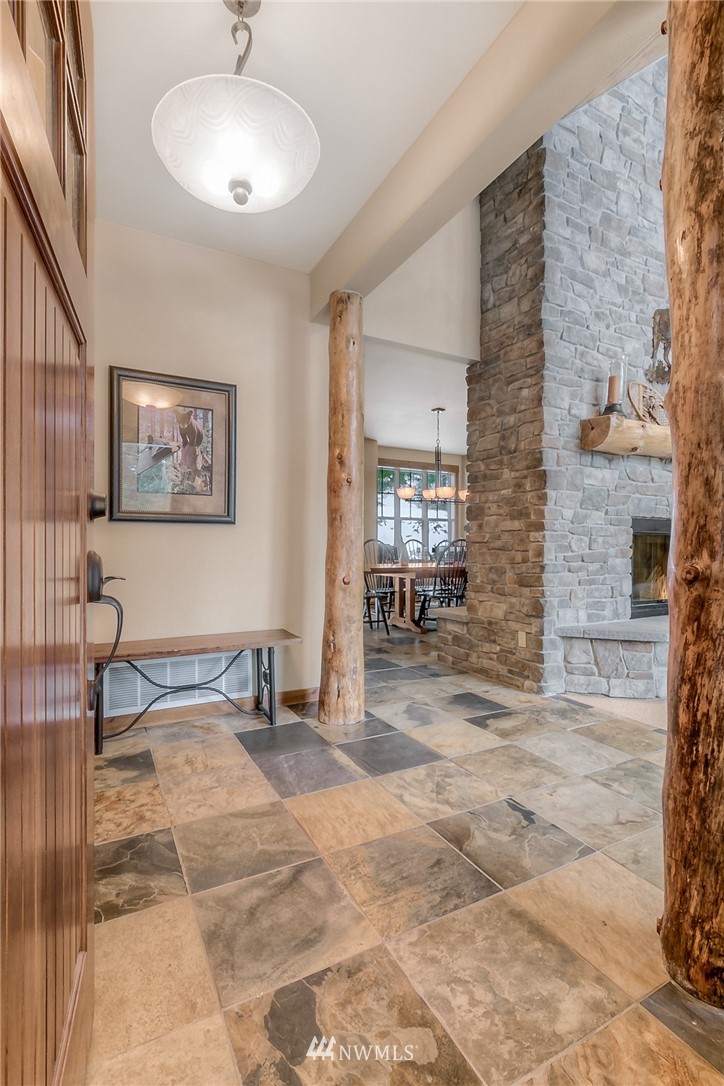 371 Evergreen Valley Loop Road Ronald, WA 98940 - Photo 3 of 25 Gallery Image 3