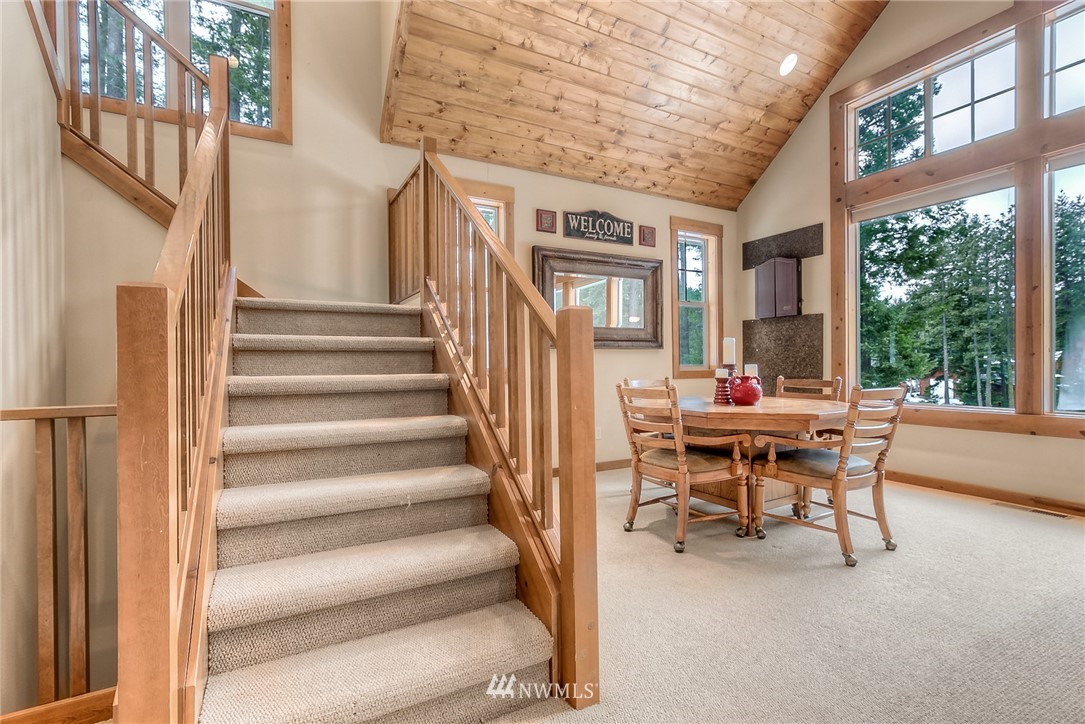 371 Evergreen Valley Loop Road Ronald, WA 98940 - Photo 8 of 25 Gallery Image 8