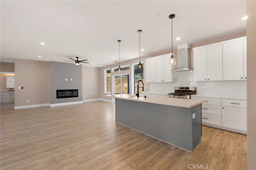 5700 Newland Road Paradise, CA 95969 - Photo 15 of 47