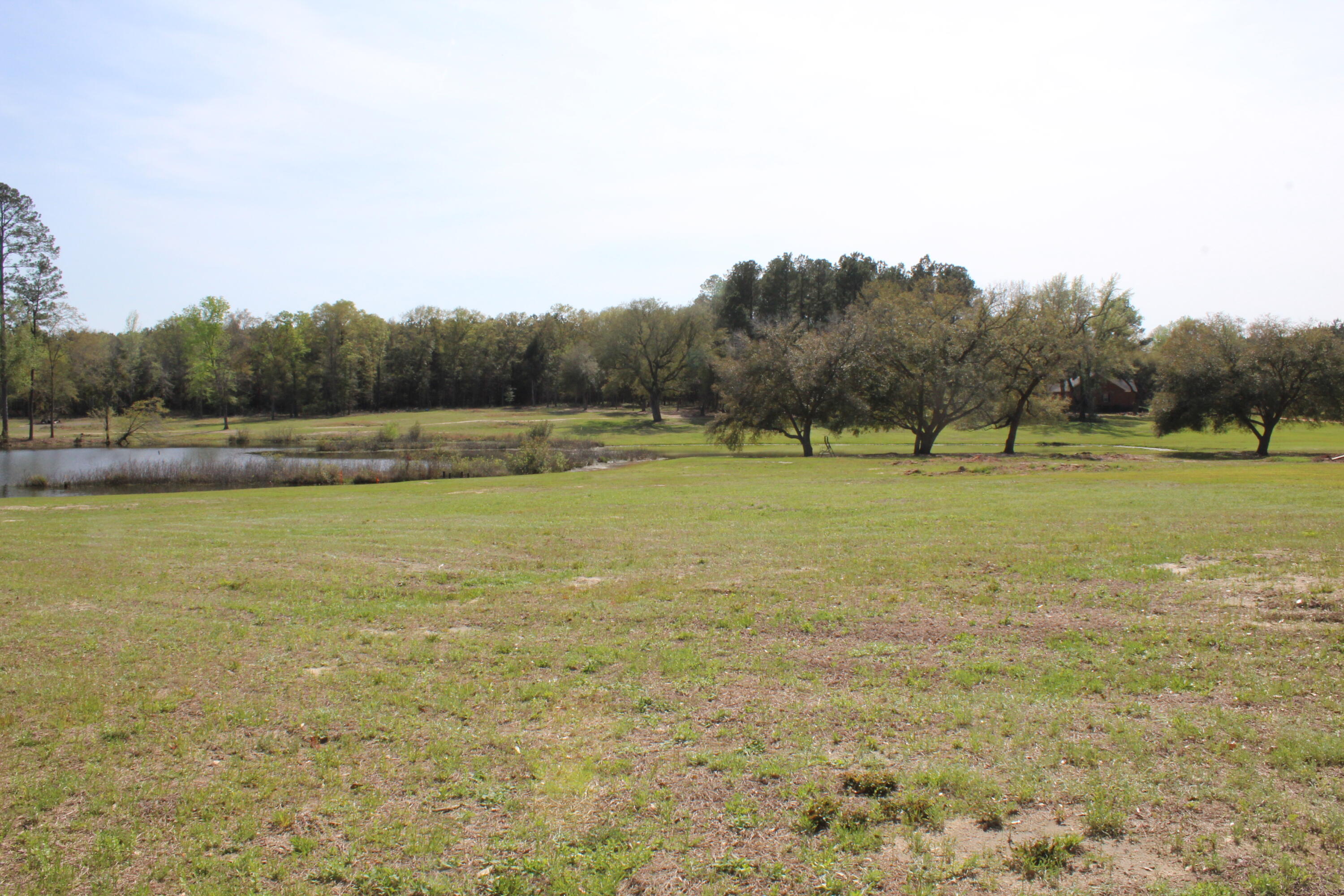 145 A Raymond Road Orangeburg, SC 29118 - Photo 28 of 52 IMG_6416