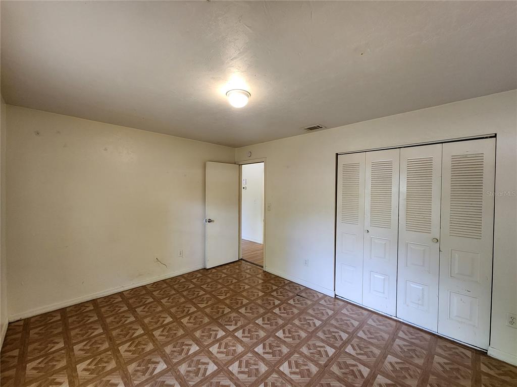 4021 Southwest 37 Street, Unit C Gainesville, FL 32608 - Photo 15 of 25