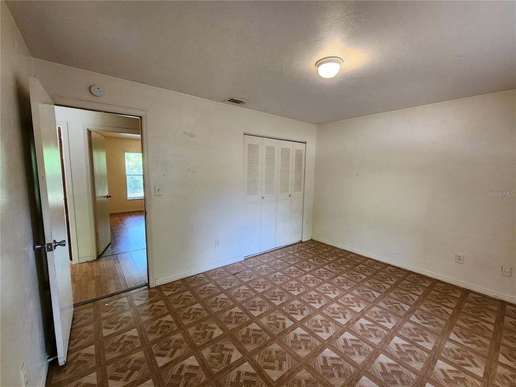 4021 Southwest 37 Street, Unit C Gainesville, FL 32608 - Photo 17 of 25