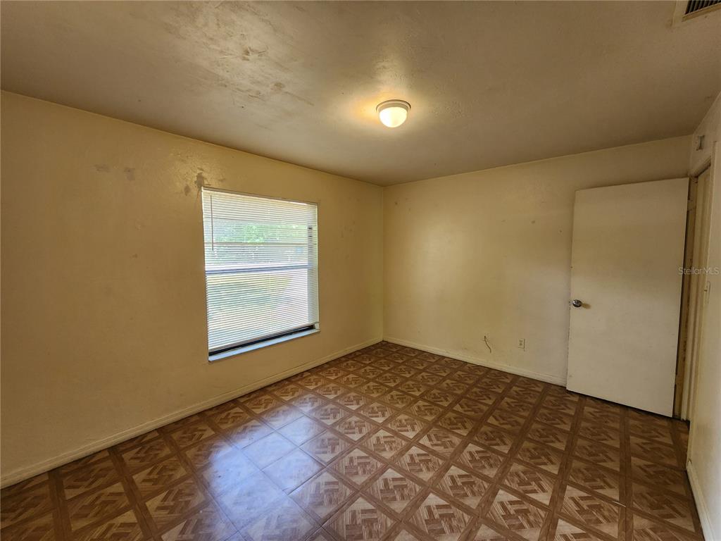 4021 Southwest 37 Street, Unit C Gainesville, FL 32608 - Photo 18 of 25