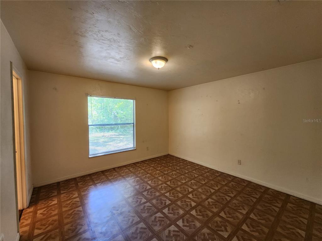 4021 Southwest 37 Street, Unit C Gainesville, FL 32608 - Photo 19 of 25