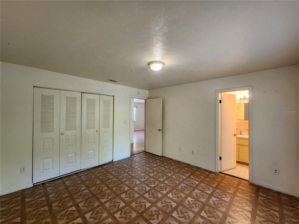 4021 Southwest 37 Street, Unit C Gainesville, FL 32608 - Photo 21 of 25