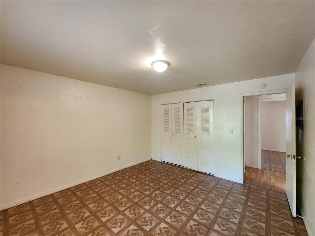 4021 Southwest 37 Street, Unit C Gainesville, FL 32608 - Photo 22 of 25