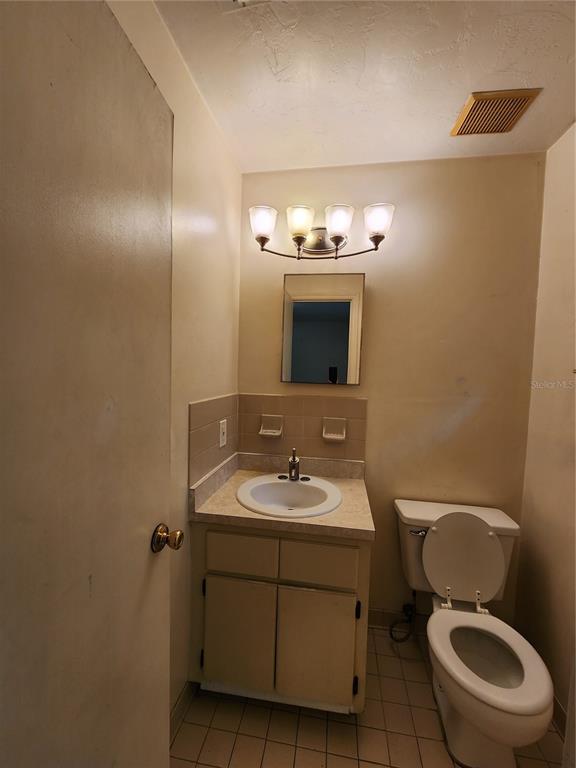 4021 Southwest 37 Street, Unit C Gainesville, FL 32608 - Photo 23 of 25