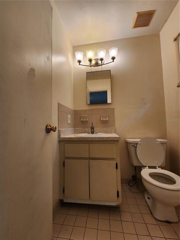 4021 Southwest 37 Street, Unit C Gainesville, FL 32608 - Photo 24 of 25