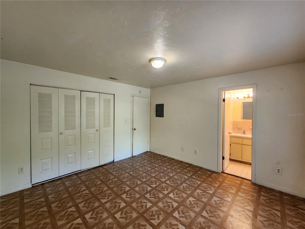 4021 Southwest 37 Street, Unit C Gainesville, FL 32608 - Photo 25 of 25