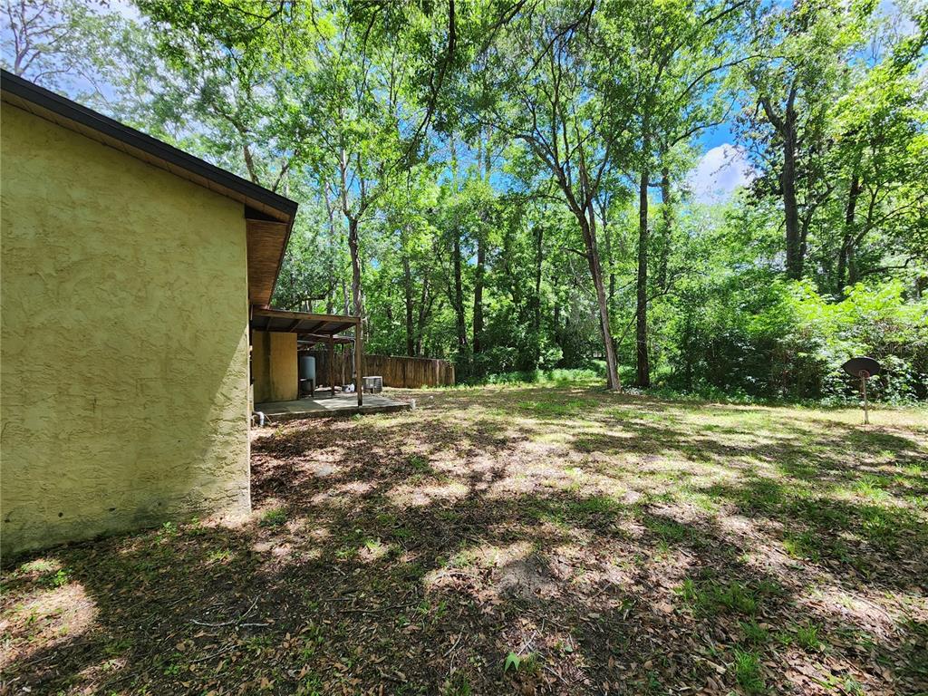 4021 Southwest 37 Street, Unit C Gainesville, FL 32608 - Photo 3 of 25