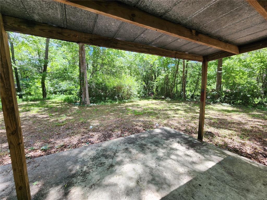 4021 Southwest 37 Street, Unit C Gainesville, FL 32608 - Photo 5 of 25