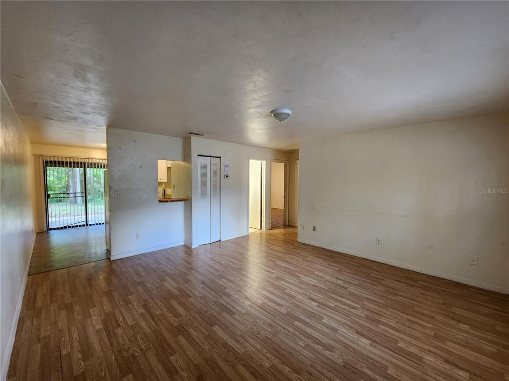 4021 Southwest 37 Street, Unit C Gainesville, FL 32608 - Photo 9 of 25
