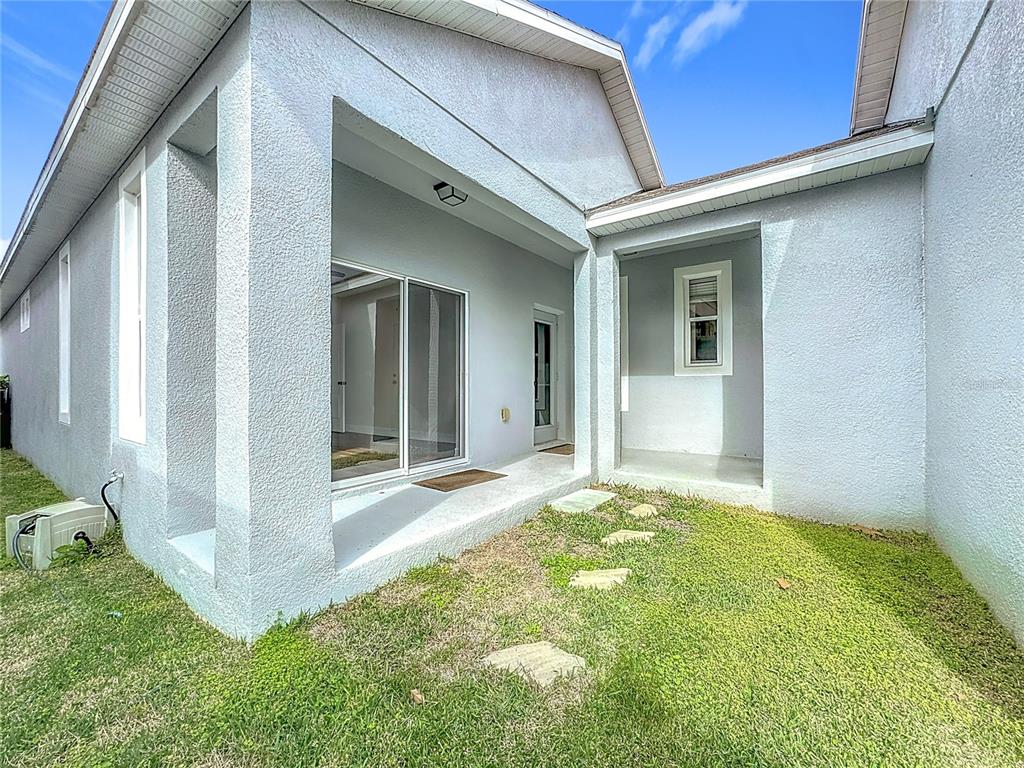 3319 Pond Pine Road Harmony, FL 34773 - Photo 17 of 22