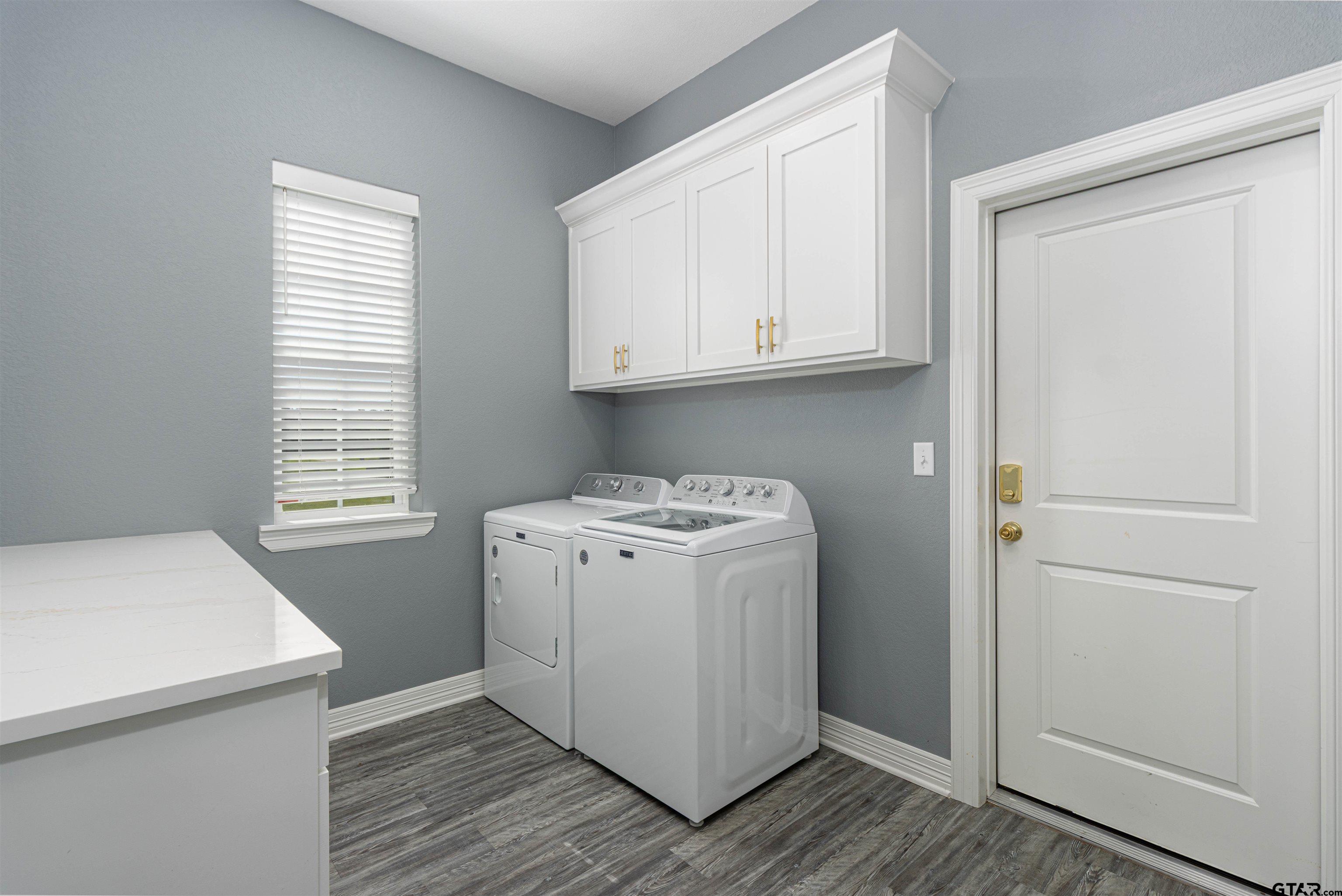 1603 Elk River Road Tyler, TX 75703 - Photo 18 of 28