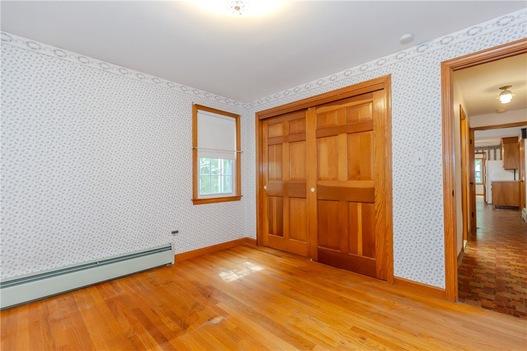 615 West Greenville Road Scituate, RI 02857 - Photo 27 of 50