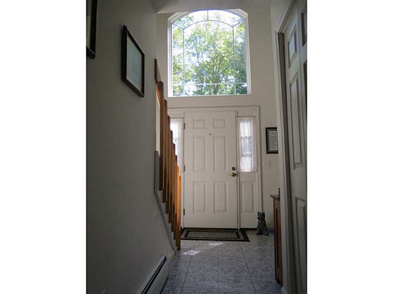 124 Plain Woods Road Foster, RI 02825 - Photo 5 of 25 Entry.