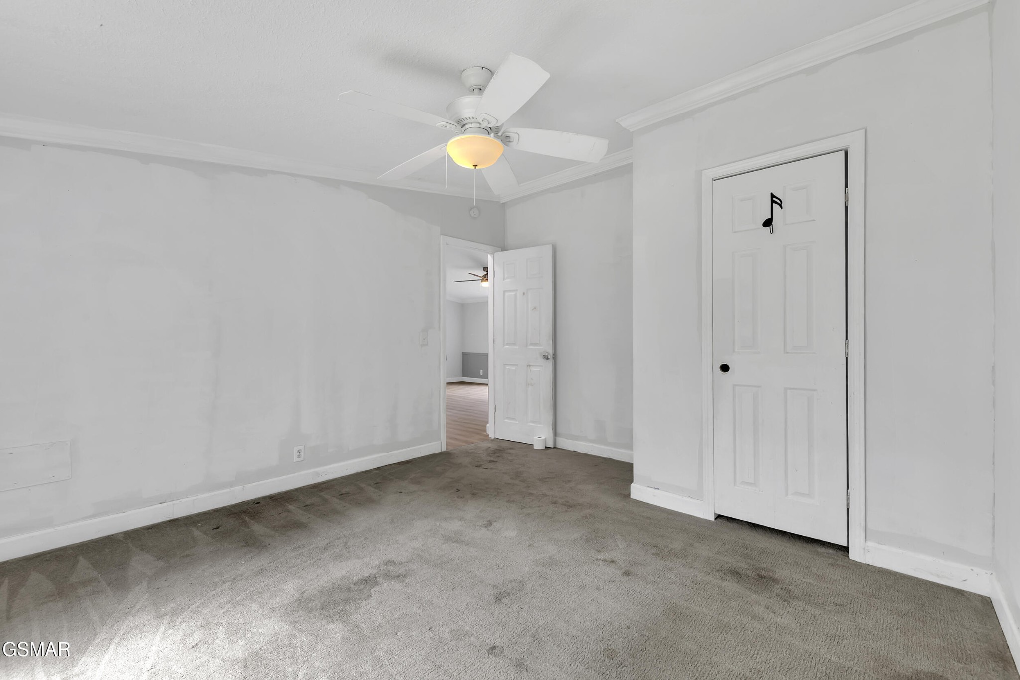 350 Clifton Heights Road Newport, TN 37821 - Photo 31 of 45 Gallery Image 31