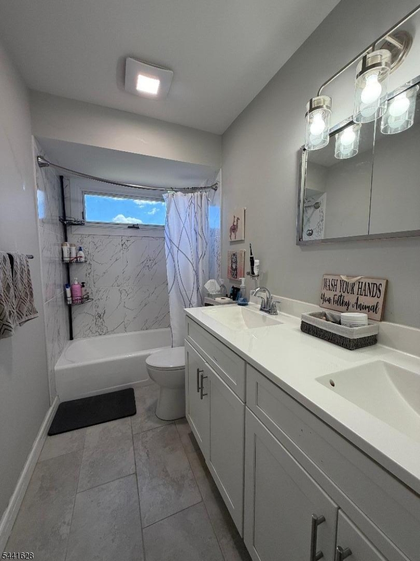 67 Halstead Avenue, Unit 2 Wallington, NJ 07057 - Photo 3 of 14