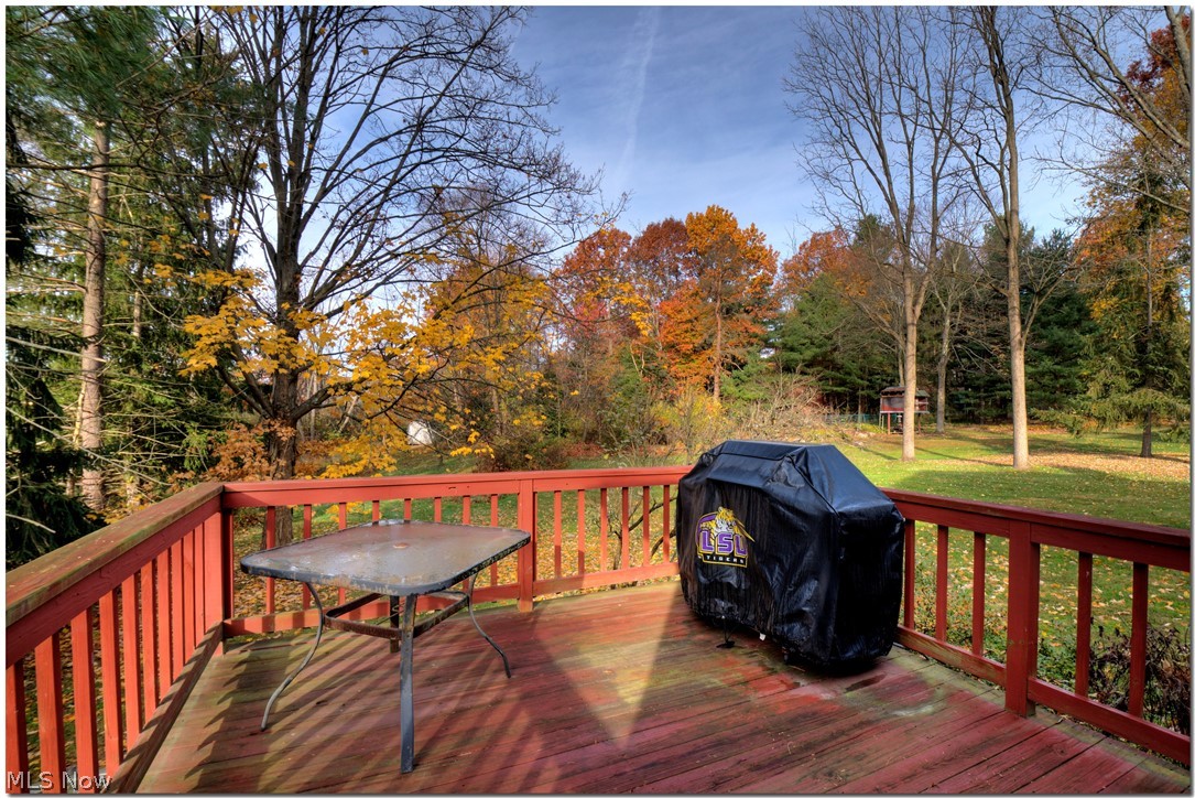 7212 Kingsview Road Northfield, OH 44067 - Photo 23 of 33 Gallery Image 23