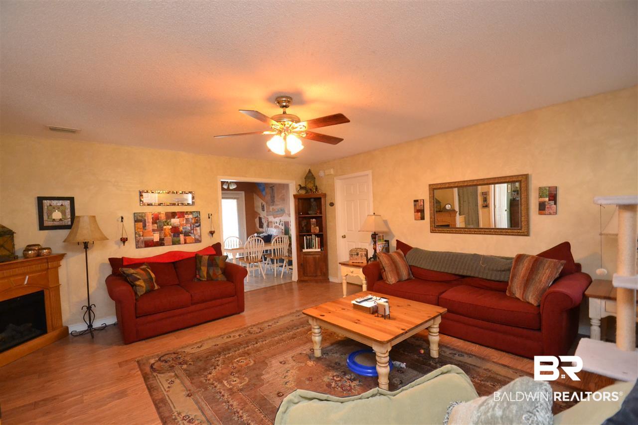 23297 River Road South Daphne, AL 36526 - Photo 2 of 15