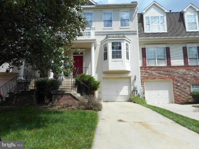 12221 Fletchertown Road Bowie, MD 20720 - Photo 1 of 10 Exterior (Front)