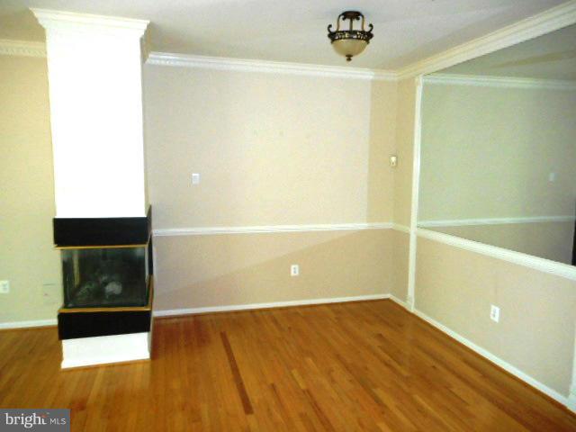 12221 Fletchertown Road Bowie, MD 20720 - Photo 4 of 10 Dining Room