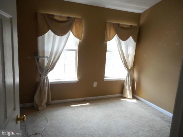 12221 Fletchertown Road Bowie, MD 20720 - Photo 8 of 10 Bedroom