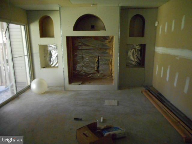 12221 Fletchertown Road Bowie, MD 20720 - Photo 9 of 10 Basement