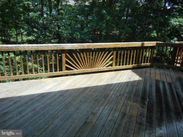 12221 Fletchertown Road Bowie, MD 20720 - Photo 10 of 10 Exterior (Rear)