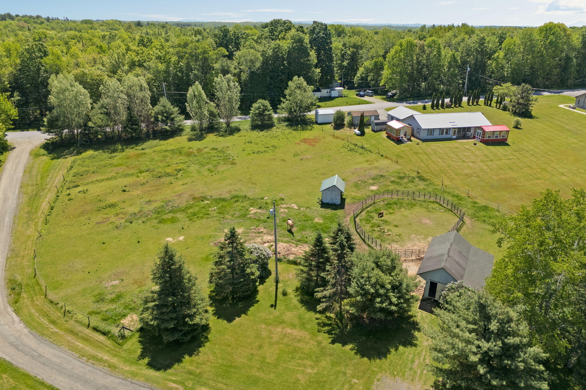 46 Lang Hill Road Palmyra, ME 04965 - Photo 62 of 84 61-web-or-mls-46-lang-hill-rd