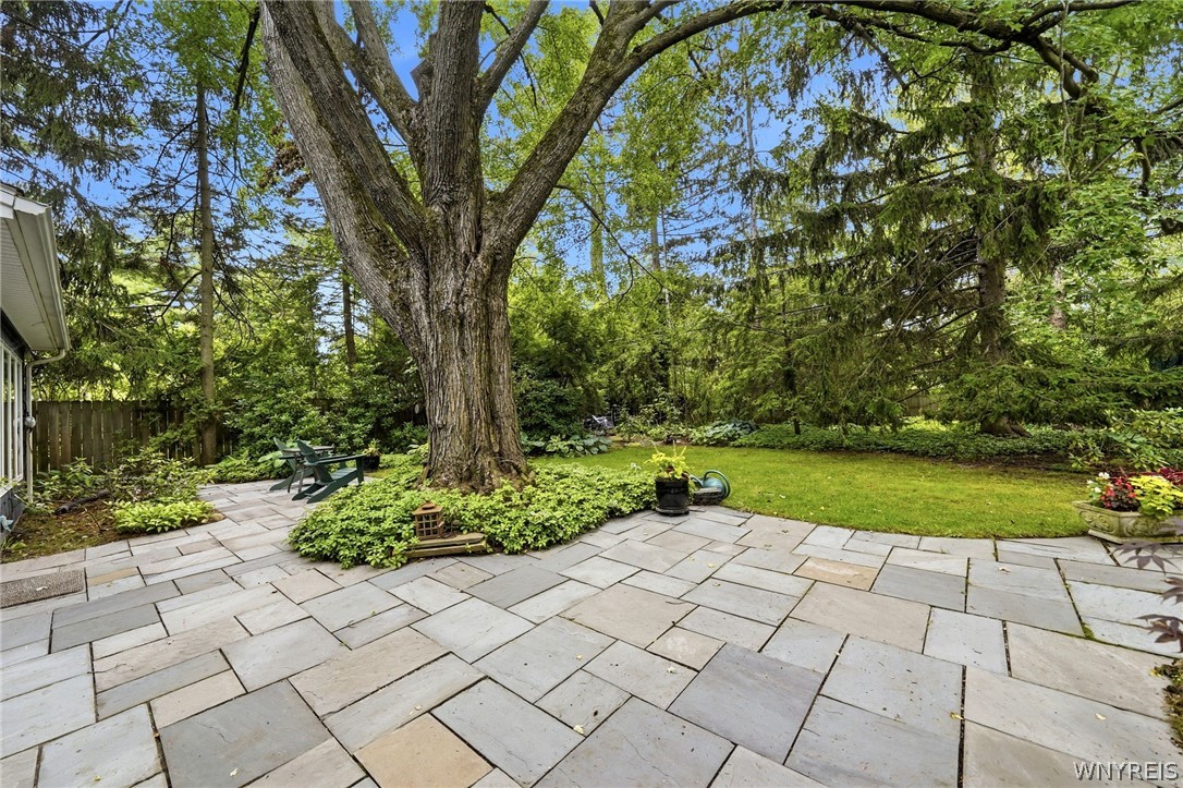 55 Meadowbrook Road Amherst, NY 14221 - Photo 22 of 37