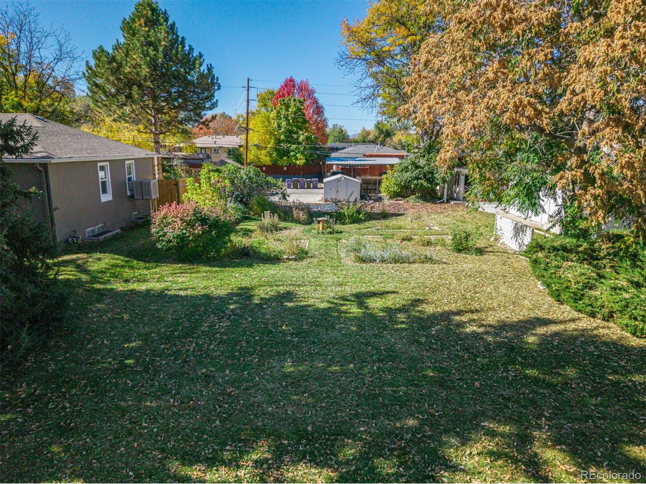 2501 South High Street Denver, CO 80210 - Photo 2 of 10