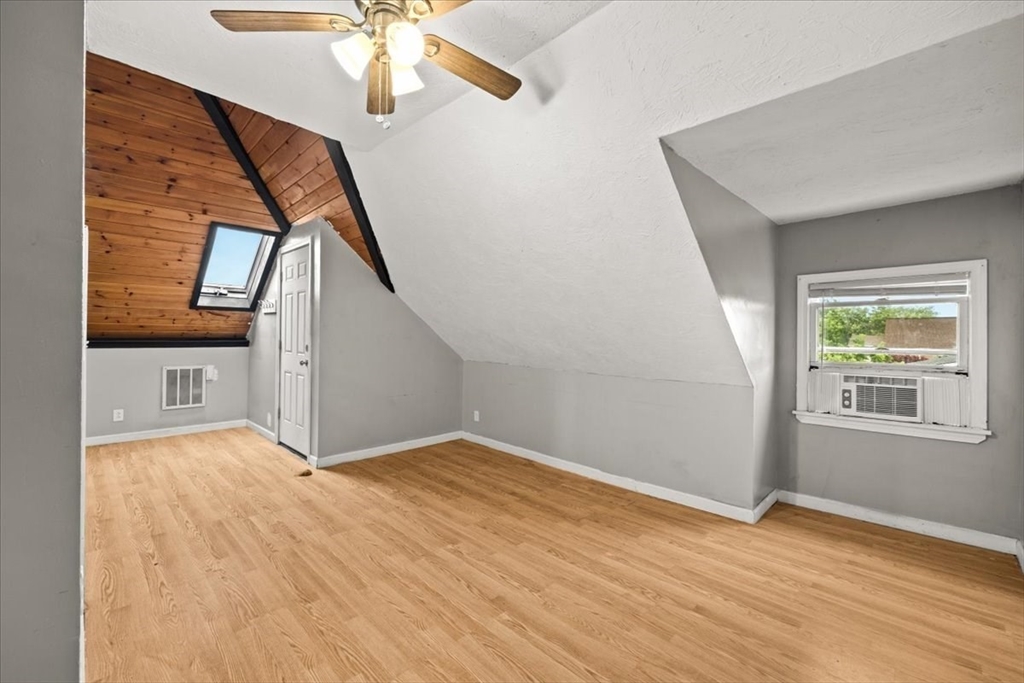 2118 Riverside Avenue Somerset, MA 02726 - Photo 34 of 42