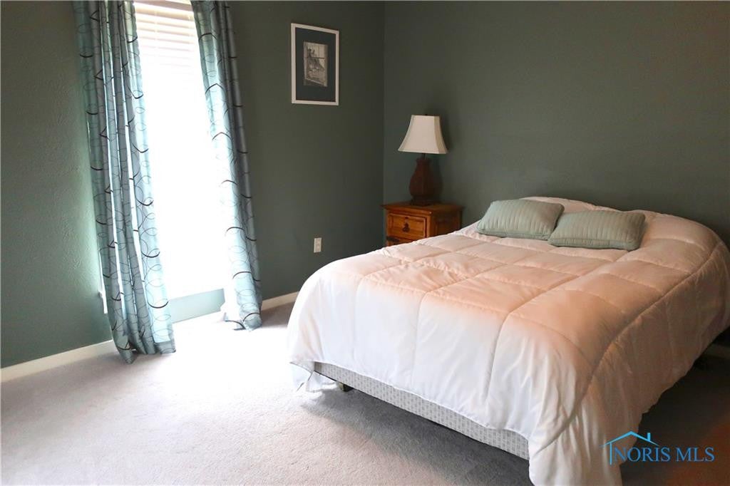 1330 Sand Ridge Road Bowling Green, OH 43402 - Photo 20 of 35 Gallery Image 20