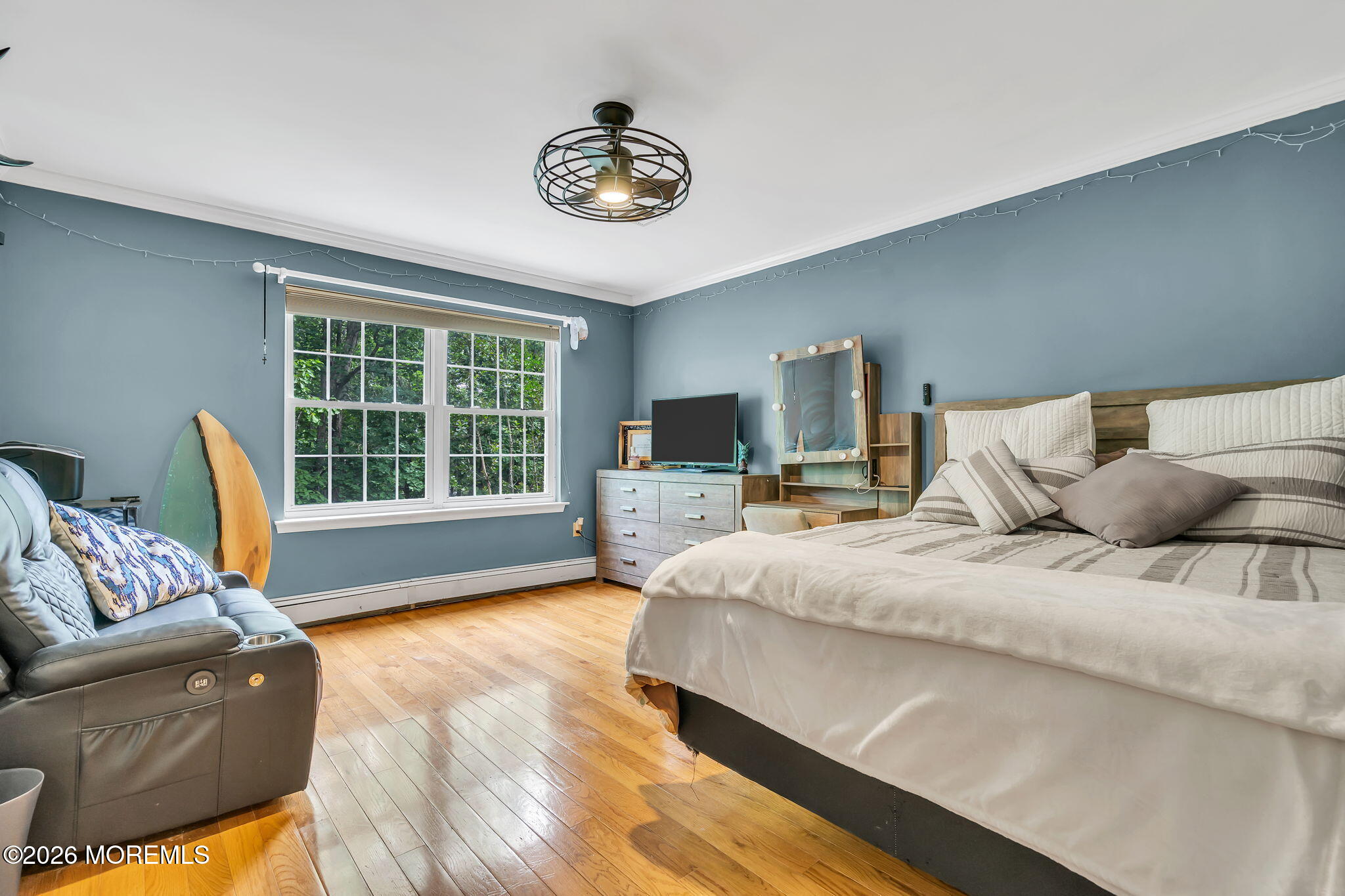 77 Savannah Road Jackson, NJ 08527 - Photo 47 of 90 48-web-or-mls-DSC06449